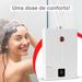 17799861131218