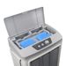 17798087591203