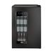 17799266466502