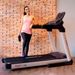 17799860829344