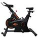 17799835864782