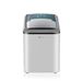 17799327252906