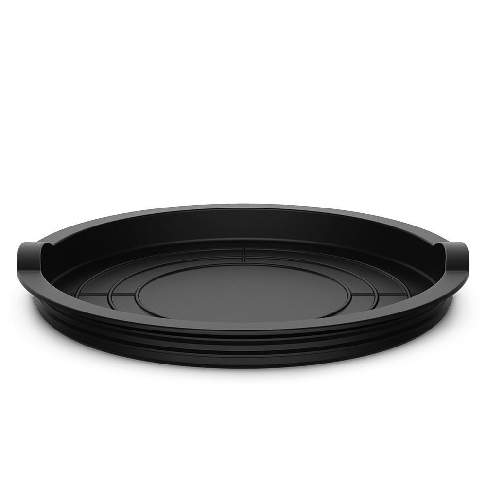 Conjunto de Bowls Tigelas de Inox com Tampa Plástica - Electrolux