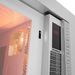 17798186060723