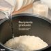 17799328160092