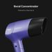 17798160412624