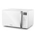17798176234599