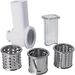17798289679358