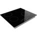17798272995934