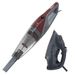 17798306730140
