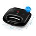 17798186121850