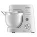 17799748555614