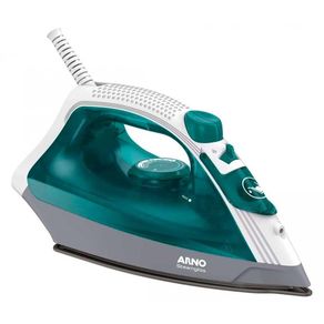 17798003852912