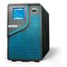 17770665898672
