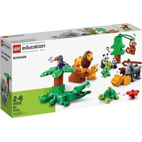 17800383318221