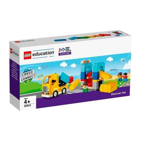 17800383263221