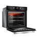17799788798860