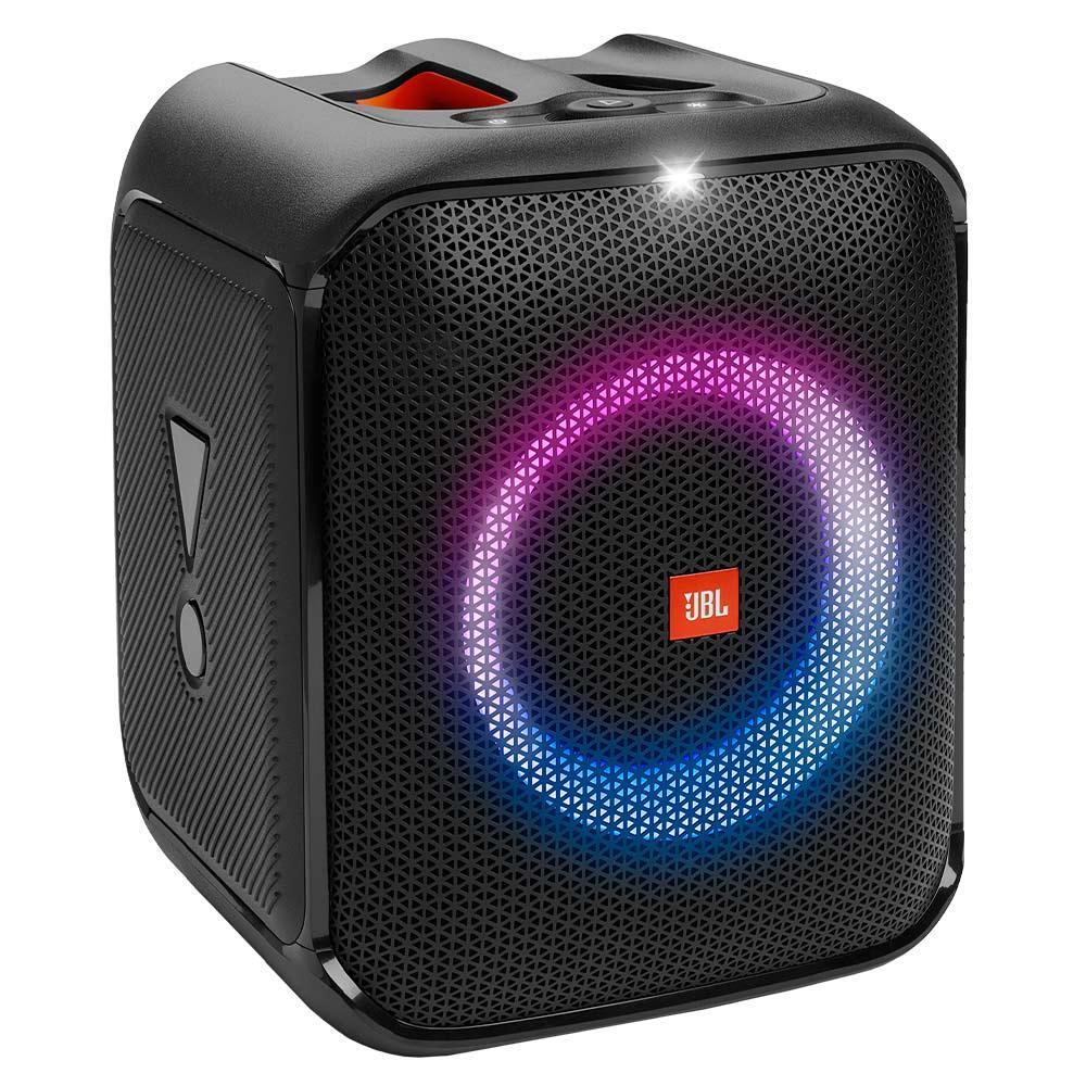Voltagem:Bivolt