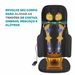 17745368312207