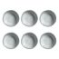 17805999718926
