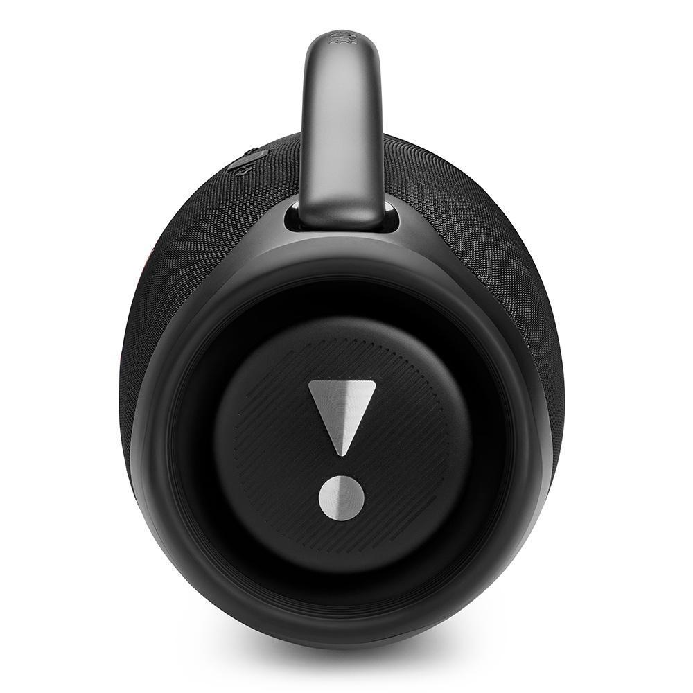 Voltagem:Bivolt