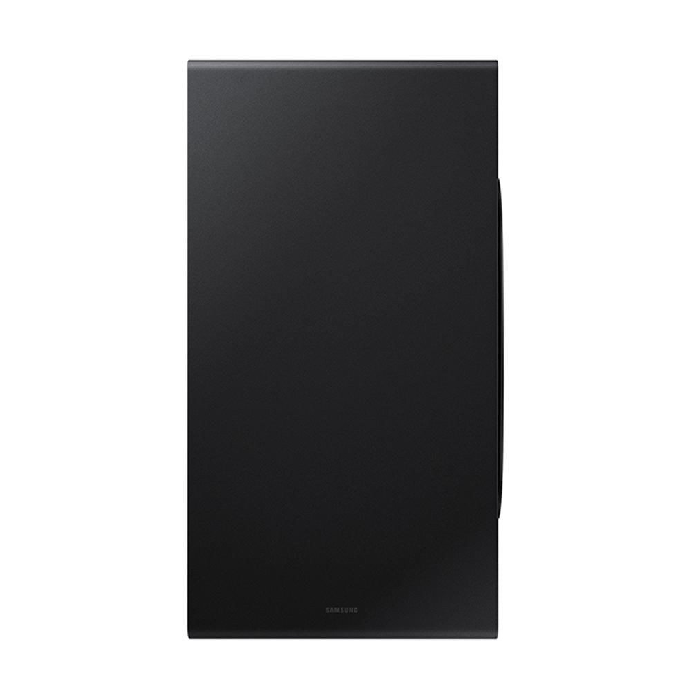 Soundbar Samsung com 11.1.4 Canais, Wireless Dolby Atmos, Alexa Integrado e 656W - HW-Q990D