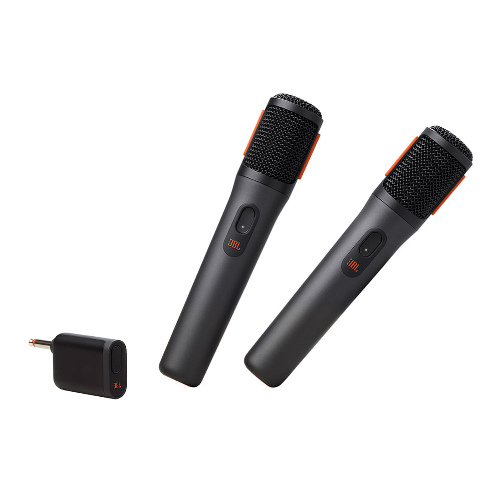 Voltagem:Bivolt
