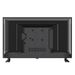 17787443186721