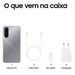 10_image