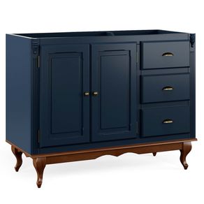 17803368756948