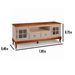 17809453959080