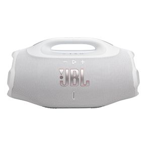 0_image