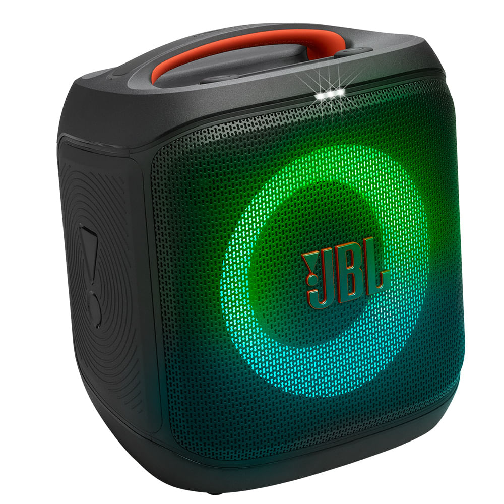 Voltagem:Bivolt