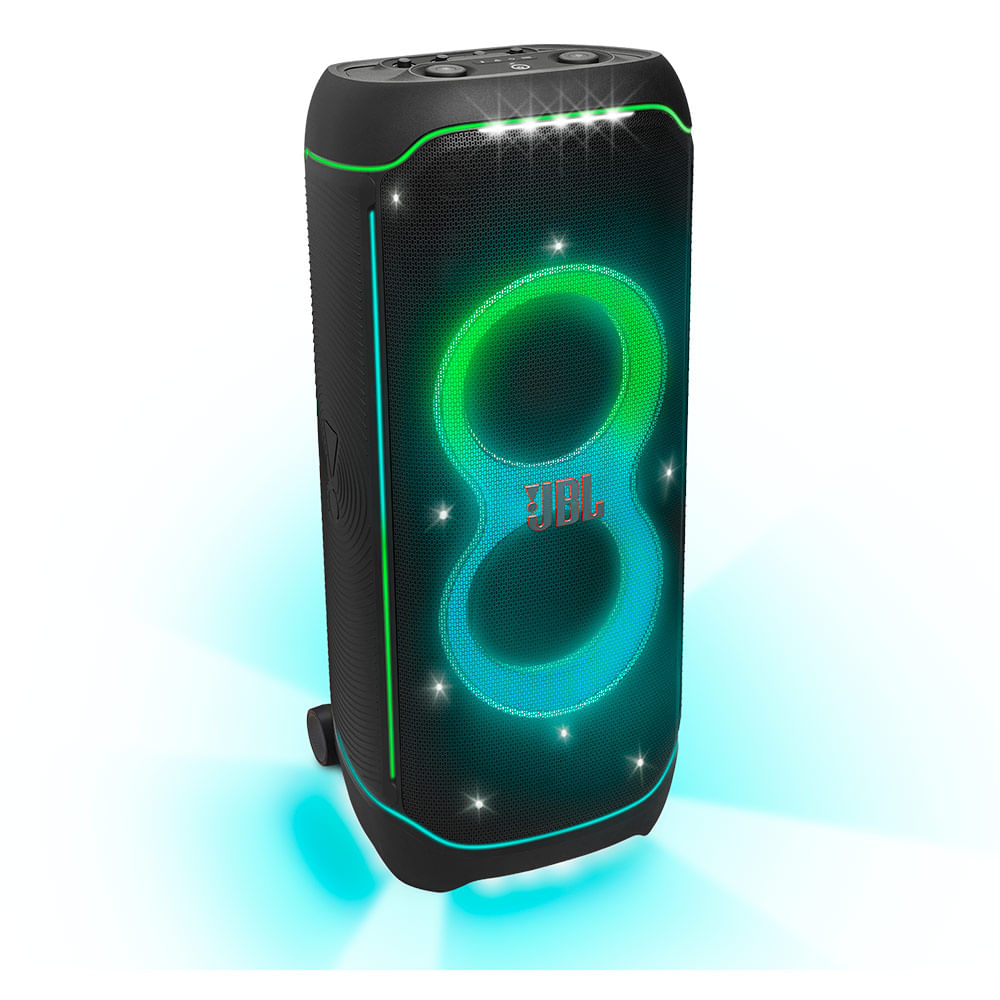Voltagem:Bivolt
