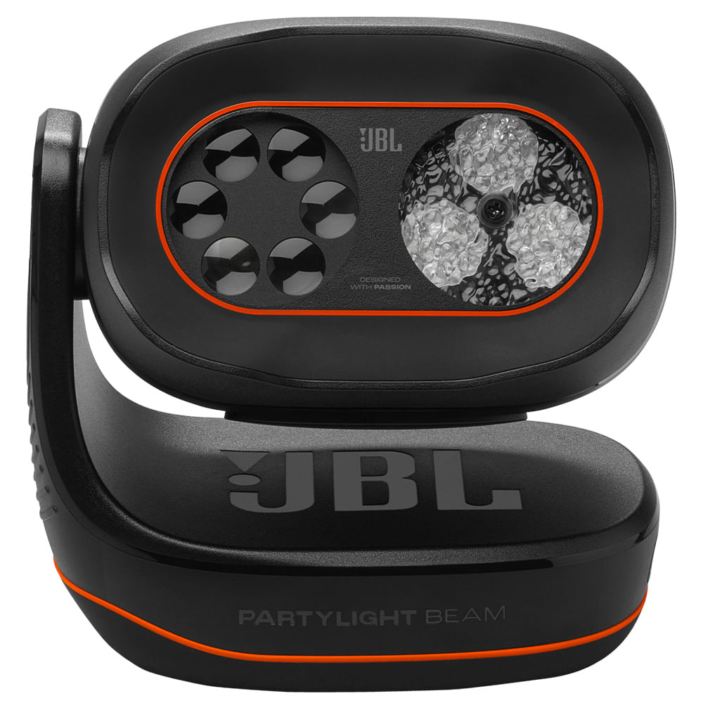 Voltagem:BIVOLT