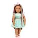 17787890160086