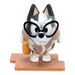 17815551026386