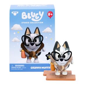 17815550914194