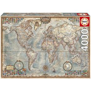 17800384078449