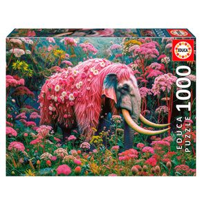 17804716190117