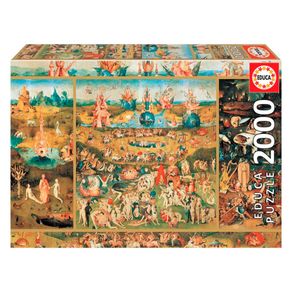 17804718995232