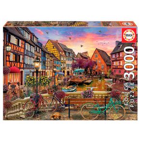 17805579777824