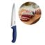 17806851895185