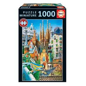 17803851625869