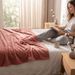 17793734584124