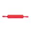 17707203111655