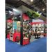 17653106341287