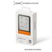 1_image