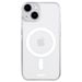 0_image