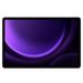 3_image